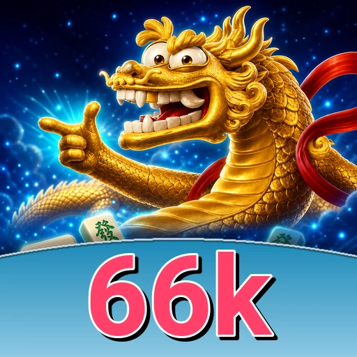 Logo 66k