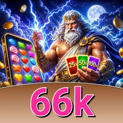 Cek alamat situs 66ked.com di browser sebelum unduh APK